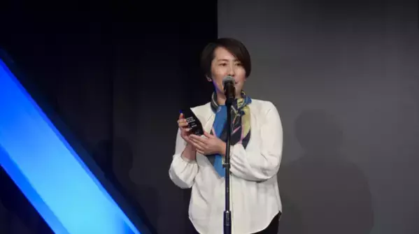 認可保育園を運営するハイフライヤーズ、JAPAN HR DX AWARDS FINALで「エンゲージメント部門 最優秀賞」「採用部門 優秀賞」受賞