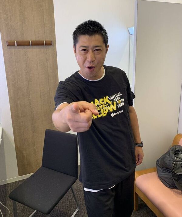 群馬県前橋市・道の駅まえばし赤城「1周年感謝祭」3/20(水・祝)～24(日)開催！