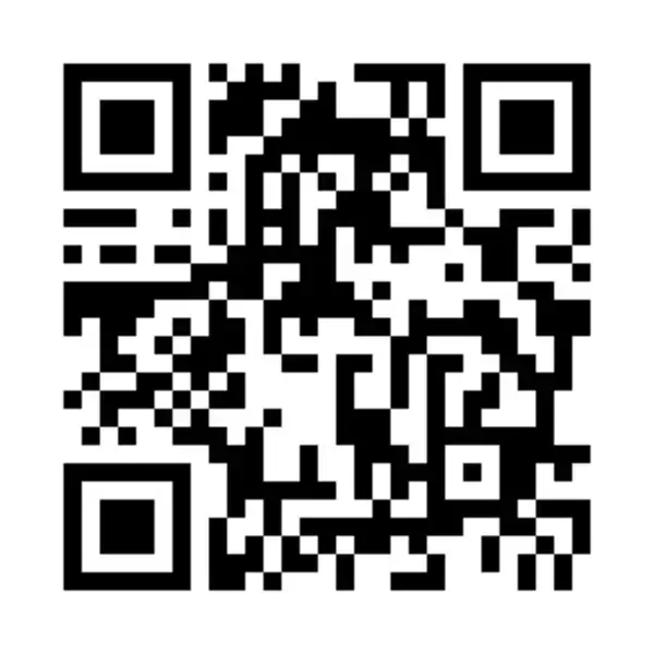 ≪締切迫る≫仙台の魅力を国内外にPR！2024せんだい・杜の都親善大使募集中！仙台の「顔」として、一緒に仙台を盛り上げませんか？