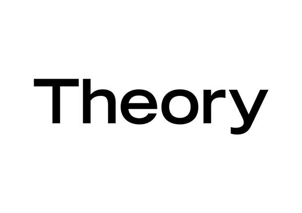 ルカ・オッセンドライバーが手掛けるカプセルコレクション「Theory Project」4thシーズンを2024年3月15日(金)より発売