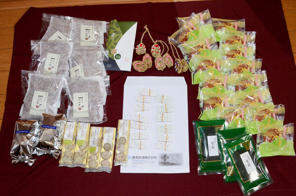 岐阜県・養老鉄道の列車内で「養老鉄道絵画展2024」を3月15日～21日に開催　クラファンで頂いた支援を活用