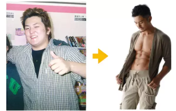 港区初！　パーソナルジム Woot! 六本木が、最新式体組成計「InBody380N」を導入