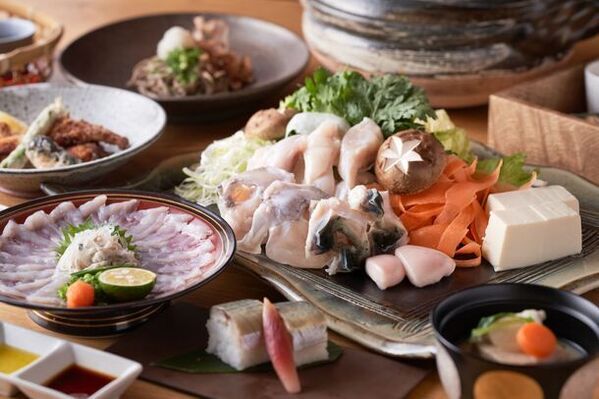 御食国若狭小浜の海・食・文化を堪能する宿「若狭佳日」　若狭を満喫する宿泊プラン＆オプションツアーがスタート！