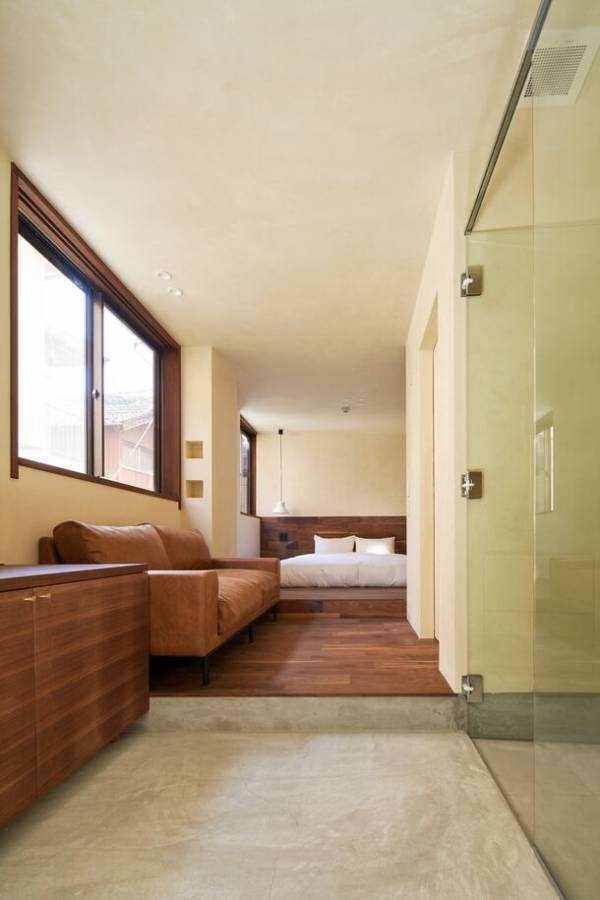 御食国若狭小浜の海・食・文化を堪能する宿「若狭佳日」　若狭を満喫する宿泊プラン＆オプションツアーがスタート！