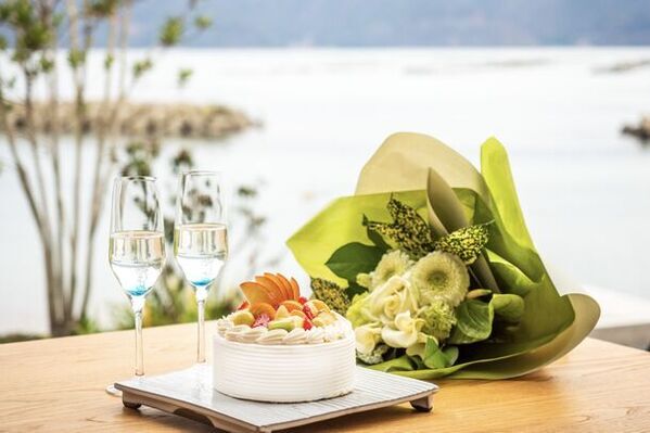 御食国若狭小浜の海・食・文化を堪能する宿「若狭佳日」　若狭を満喫する宿泊プラン＆オプションツアーがスタート！