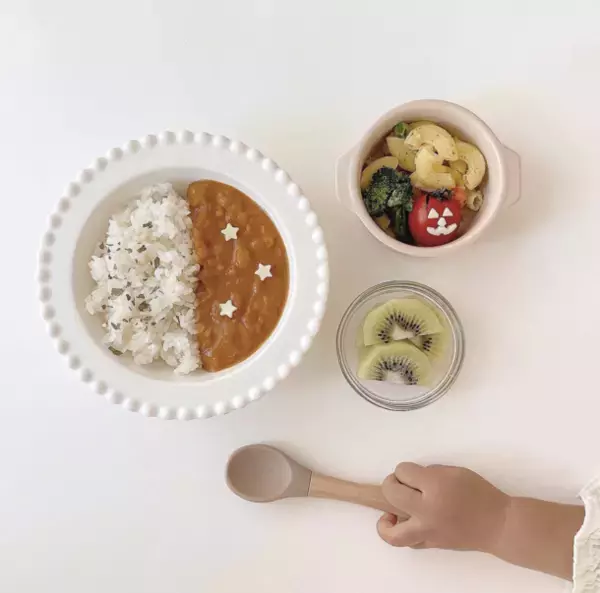 レトルト幼児食不足を解消する全18品新発売！2歳以降のおこさまにも手軽においしい食事を