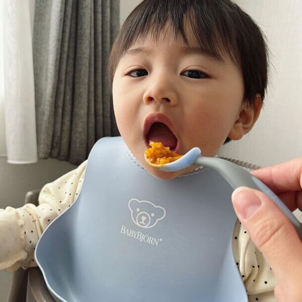 レトルト幼児食不足を解消する全18品新発売！2歳以降のおこさまにも手軽においしい食事を