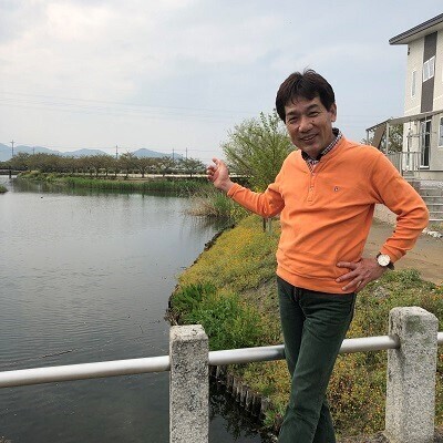 お城情報WEBメディア「城びと」が協力森の京都DMO主催「加藤理文先生と一緒にお城で学ぼう」を開催！