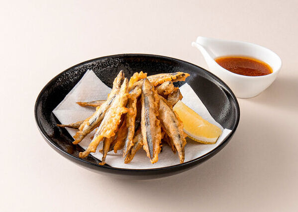 「博多もつ鍋やまや」春限定の季節メニュー『明太うまか もつ鍋』を3月11日(月)より提供開始！