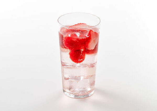 「博多もつ鍋やまや」春限定の季節メニュー『明太うまか もつ鍋』を3月11日(月)より提供開始！