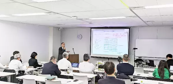 一般社団法人 全国木材組合連合会、住宅分野において木材製品流通事業者等が行う建築用木材の国産製品への転換に向けての事業報告を公開