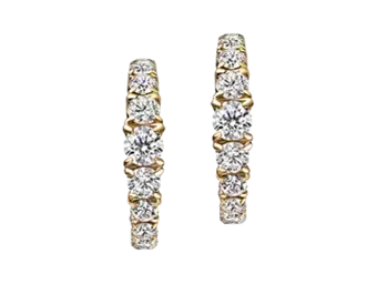 銀座本店オープニングレセプションにセレブリティが多数来店　3月31日(日)までフェア開催中　