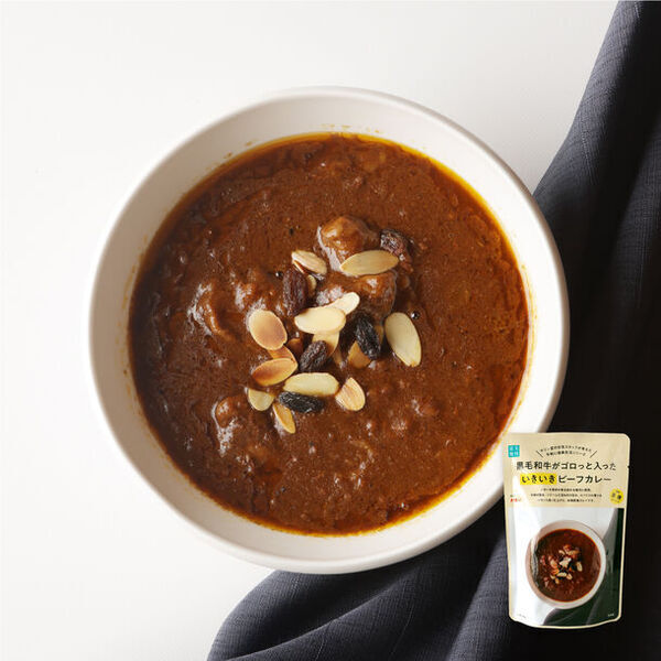 「日本百貨店」がドラッグストア・調剤薬局チェーン「キリン堂」の新商品開発を支援　キリン堂プライベートブランド「楽・美・健・快」に、日本百貨店プロデュースの新シリーズ「キリン堂の女性スタッフが考えた手軽に健康生活シリーズ」が登場！