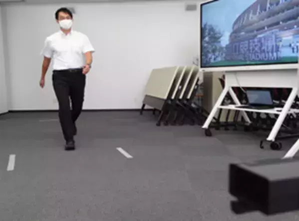 明治安田健康開発財団、「健康経営優良法人2024(ブライト500)」など、従業員の健康に関わる4つの認証を取得