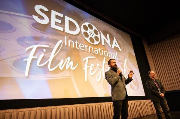 日本映画「Rules of Living(邦題：ハジマメシテ！)」が第30回「セドナ国際映画祭」のディレクターズチョイス：最優秀長編コメディ賞を受賞