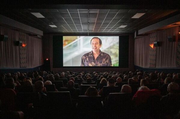 日本映画「Rules of Living(邦題：ハジマメシテ！)」が第30回「セドナ国際映画祭」のディレクターズチョイス：最優秀長編コメディ賞を受賞