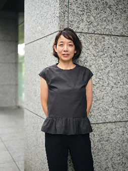 モデレーターに長谷川ミラ/辻愛沙子が決定SIRUP/Furui Rihoが出演する【Billboard JAPAN Women In Music Sessions vol.1】が開催