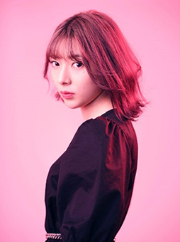 モデレーターに長谷川ミラ/辻愛沙子が決定SIRUP/Furui Rihoが出演する【Billboard JAPAN Women In Music Sessions vol.1】が開催