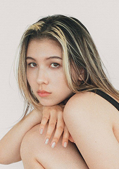 モデレーターに長谷川ミラ/辻愛沙子が決定SIRUP/Furui Rihoが出演する【Billboard JAPAN Women In Music Sessions vol.1】が開催