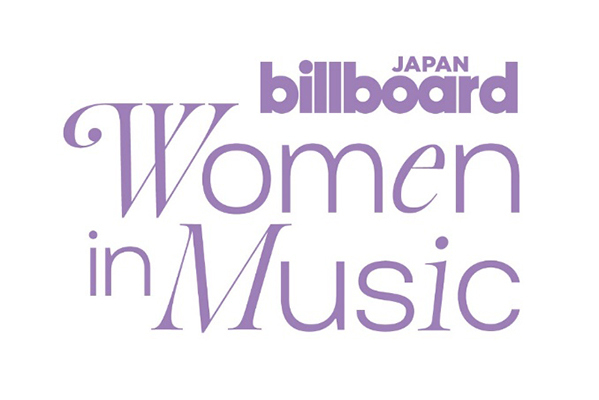 モデレーターに長谷川ミラ/辻愛沙子が決定SIRUP/Furui Rihoが出演する【Billboard JAPAN Women In Music Sessions vol.1】が開催