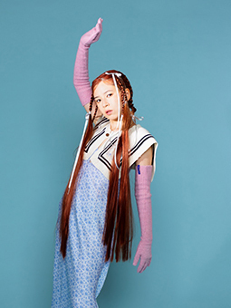 モデレーターに長谷川ミラ/辻愛沙子が決定SIRUP/Furui Rihoが出演する【Billboard JAPAN Women In Music Sessions vol.1】が開催