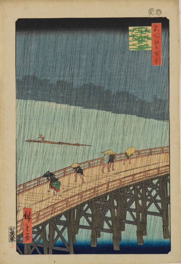 『びじゅチューン！』とコラボした体験型展示「なりきり美術館」　横浜トリエンナーレの関連イベントとして2024年3月15日(金)からNHK横浜放送局で開催！