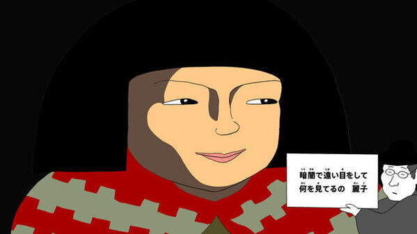 『びじゅチューン！』とコラボした体験型展示「なりきり美術館」　横浜トリエンナーレの関連イベントとして2024年3月15日(金)からNHK横浜放送局で開催！