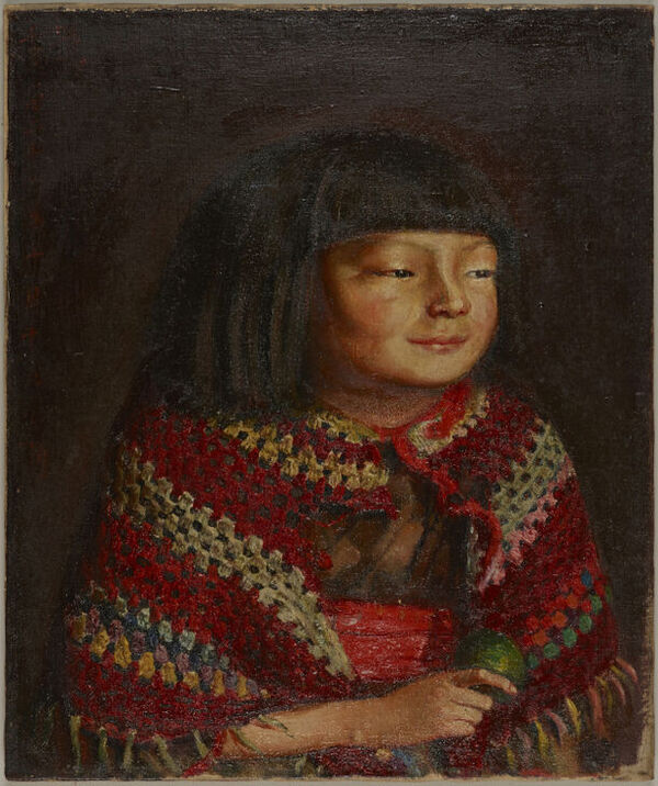 『びじゅチューン！』とコラボした体験型展示「なりきり美術館」　横浜トリエンナーレの関連イベントとして2024年3月15日(金)からNHK横浜放送局で開催！