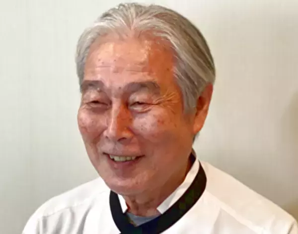 沖縄のレストランがミネラル農法で育てたトマト100％の「リコピンのとりこ」を3/22発売！北海道余市郡の農園と協力、三ツ星シェフの監修を受けたトマトジュース