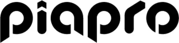 コスプレやイベントで楽しめる！光る！初音ミクのなりきりヘッドセットが登場！