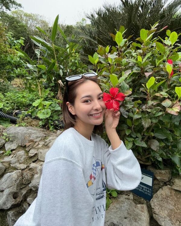 『LECEB SESOKO VILLA』ラグジュアリーな沖縄北部旅行を！『福岡産のあっちゃんプラン Season 2』を3月15日から期間限定で販売開始