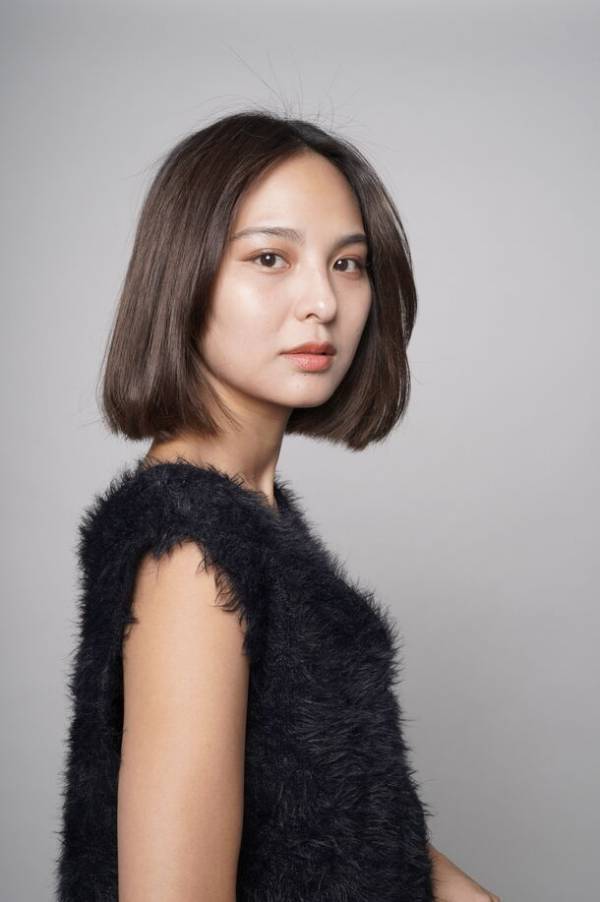 『LECEB SESOKO VILLA』ラグジュアリーな沖縄北部旅行を！『福岡産のあっちゃんプラン Season 2』を3月15日から期間限定で販売開始