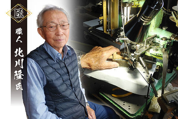 気になる薄毛も梳かすだけでふわっとボリューム髪へ！《ふわつやブラシ絹子DX》をMakuakeで3/28発売！