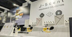 日本製香水がイタリアの香水ファンを魅了！和の香水ブランド『J-Scent』がイタリア・ミラノで開催のEsxence 2024に出展