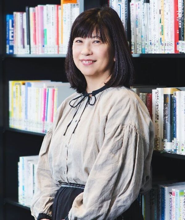 新刊『ファンを集められる会社だけが知っている「ブランド人格」』を発売