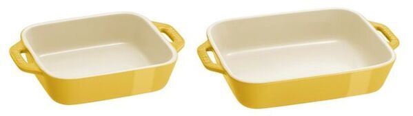 仏鋳物ほうろう鍋ストウブ 創業50周年記念　アニバーサリー限定カラー「Citron(シトロン)」発売