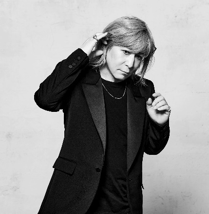 小室哲哉が目指す究極のオーケストラコンサート全国5都市6公演のツアー決定完全プロデュースで新たな境地へ