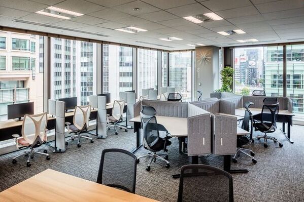 「健康経営優良法人 2024」2年連続で認定　多様な価値観、働き方を尊重する職場環境が評価