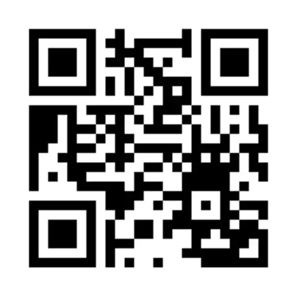 「安房のサイクリング」を特集したメディア向け動画素材を3月13日より公開！【Pick Up CHIBA】安房の海と里山を満喫するコースをチーバくんがご紹介