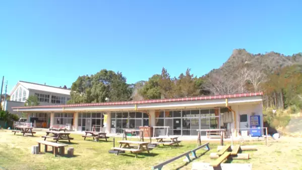 「安房のサイクリング」を特集したメディア向け動画素材を3月13日より公開！【Pick Up CHIBA】安房の海と里山を満喫するコースをチーバくんがご紹介