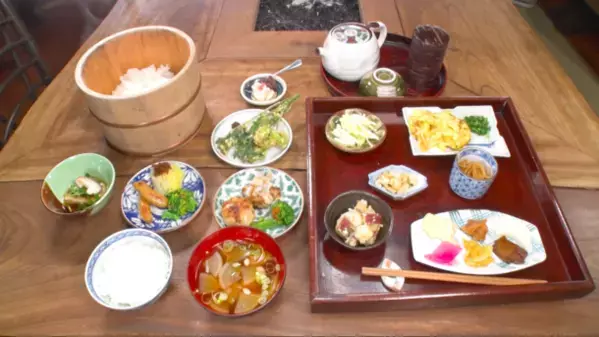 「安房のサイクリング」を特集したメディア向け動画素材を3月13日より公開！【Pick Up CHIBA】安房の海と里山を満喫するコースをチーバくんがご紹介