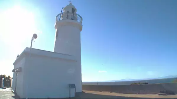 「安房のサイクリング」を特集したメディア向け動画素材を3月13日より公開！【Pick Up CHIBA】安房の海と里山を満喫するコースをチーバくんがご紹介