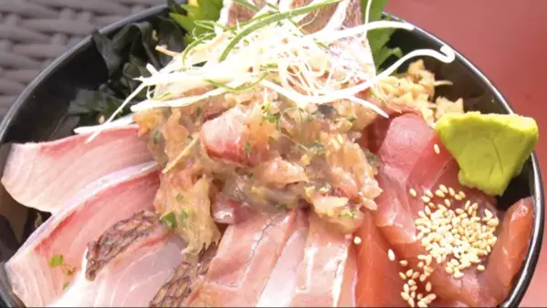 「安房のサイクリング」を特集したメディア向け動画素材を3月13日より公開！【Pick Up CHIBA】安房の海と里山を満喫するコースをチーバくんがご紹介