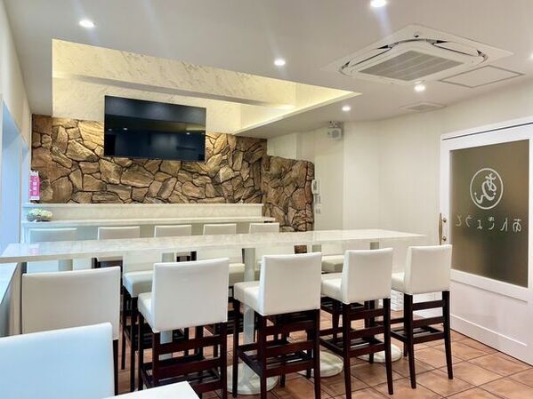 飲食店が連携するサブスク婚活がはじまる！「あんきょうと」4月3日(水)京都四条にオープン