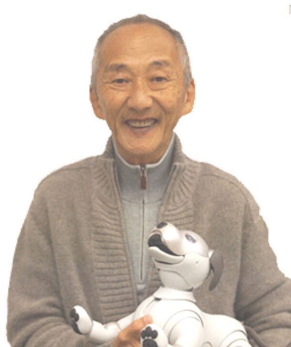 AI時代に切り込む、最先端かつ“人が活きる”経営！「天外塾2024」開講　～神奈川県茅ケ崎会場とZoomにて4月5日より全6講開催～