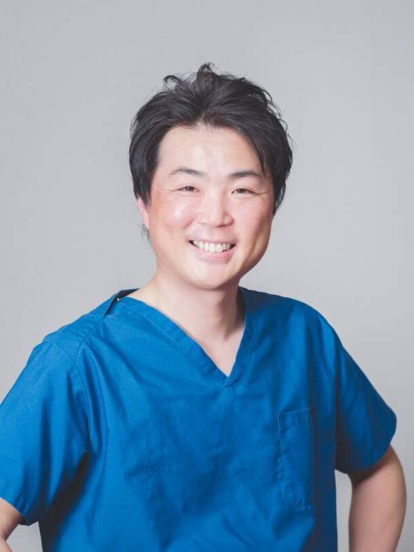 整体師・松本恒平が教える「水と塩」でできる究極の免疫セルフケア　3月19日出版＆『お祭り』キャンペーンを開催