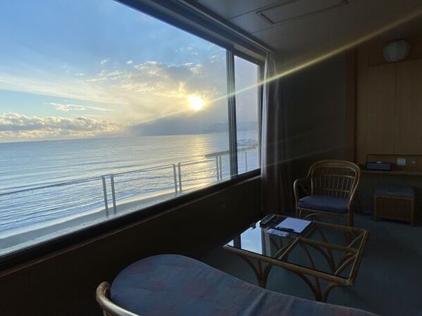 創業101周年、函館の「割烹旅館 若松」が北海道民への感謝をこめた地元還元プランの提供を開始