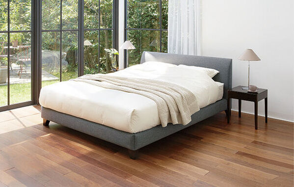 快適生活を応援『福山天満屋　春のリビングフェア』を、福山ビッグ・ローズにて3月23日(土)～24日(日)で開催