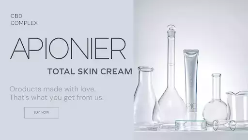 【30代～40代女性の肌悩み調査】「小じわ」や「ハリ不足」のほか「赤み」や「痒み」も…およそ6割が肌の悩みにあった成分を求めていることが判明