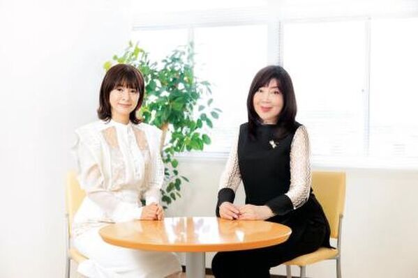 顔と心と体のつながりについて考えるセミナー　第14回「アンチエイジングのヘアとメイク」を四谷プラザエフにて3月30日に開催